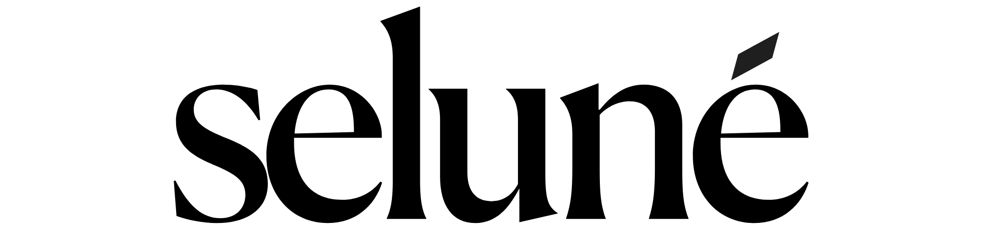 Seluné