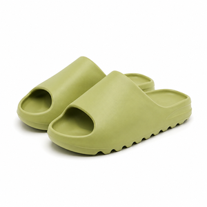 Berry Slides