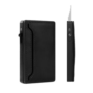Cardholder
