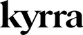 Seluné
