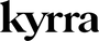 Seluné