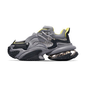 Runner Sneaker