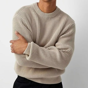 Monc Pullover