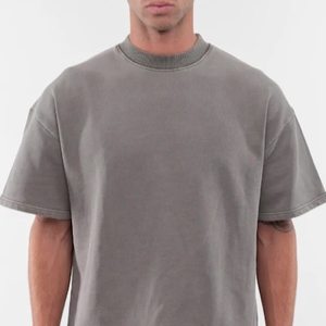 CR7 Shirt Longsleeve
