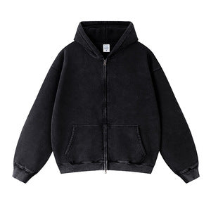 Zipper